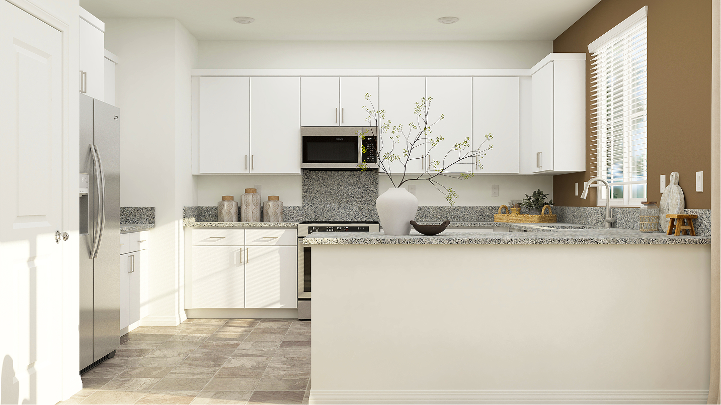 Sonrisa Legado Res2 Kitchen 1of2 F1