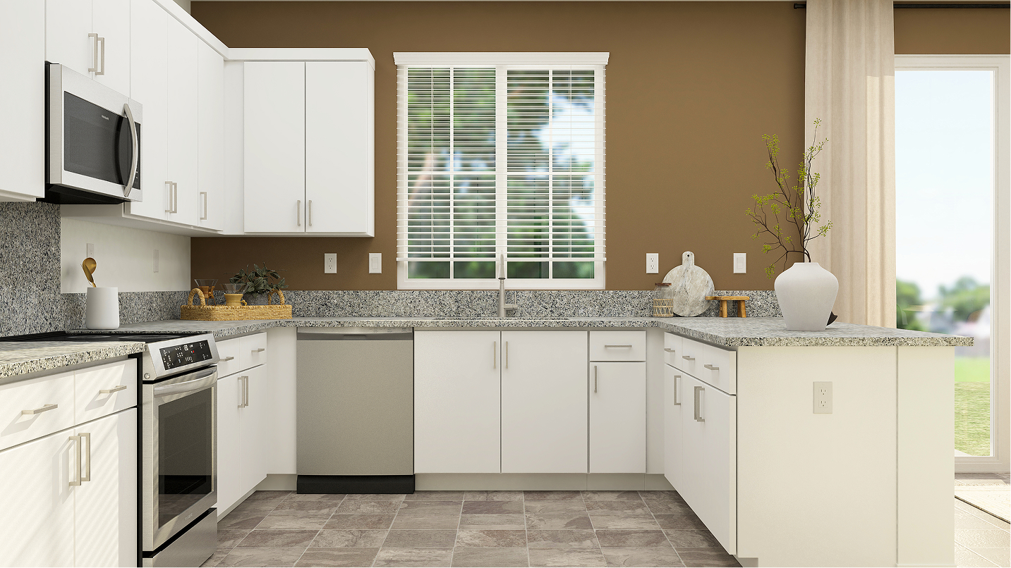 Sonrisa Legado Res2 Kitchen 2of2 F1
