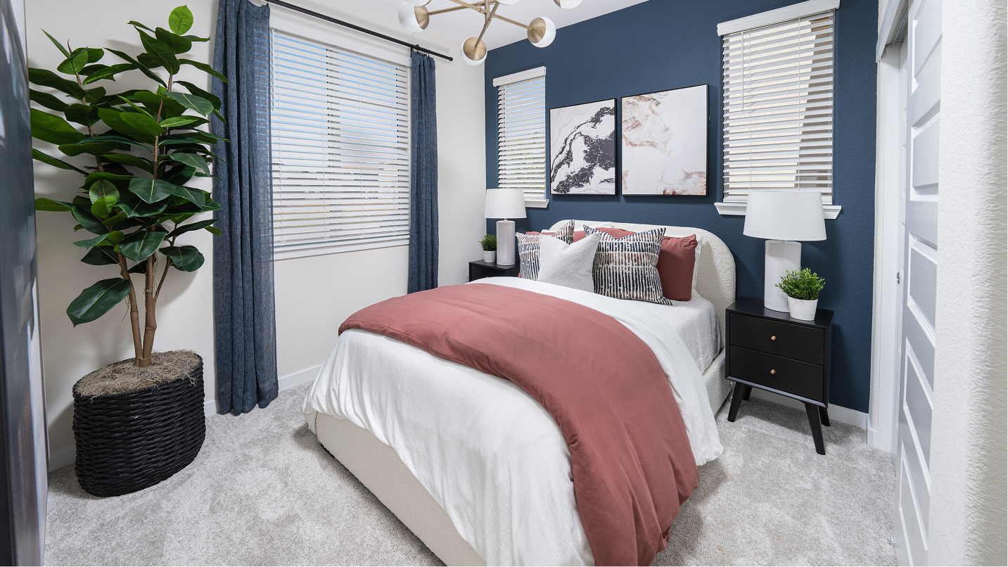 Cyan The Preserve Res2018 Bed4 F1