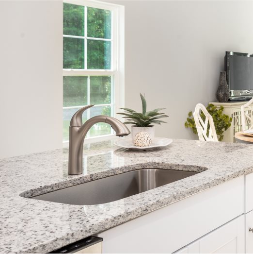 Annapolis Kitchen