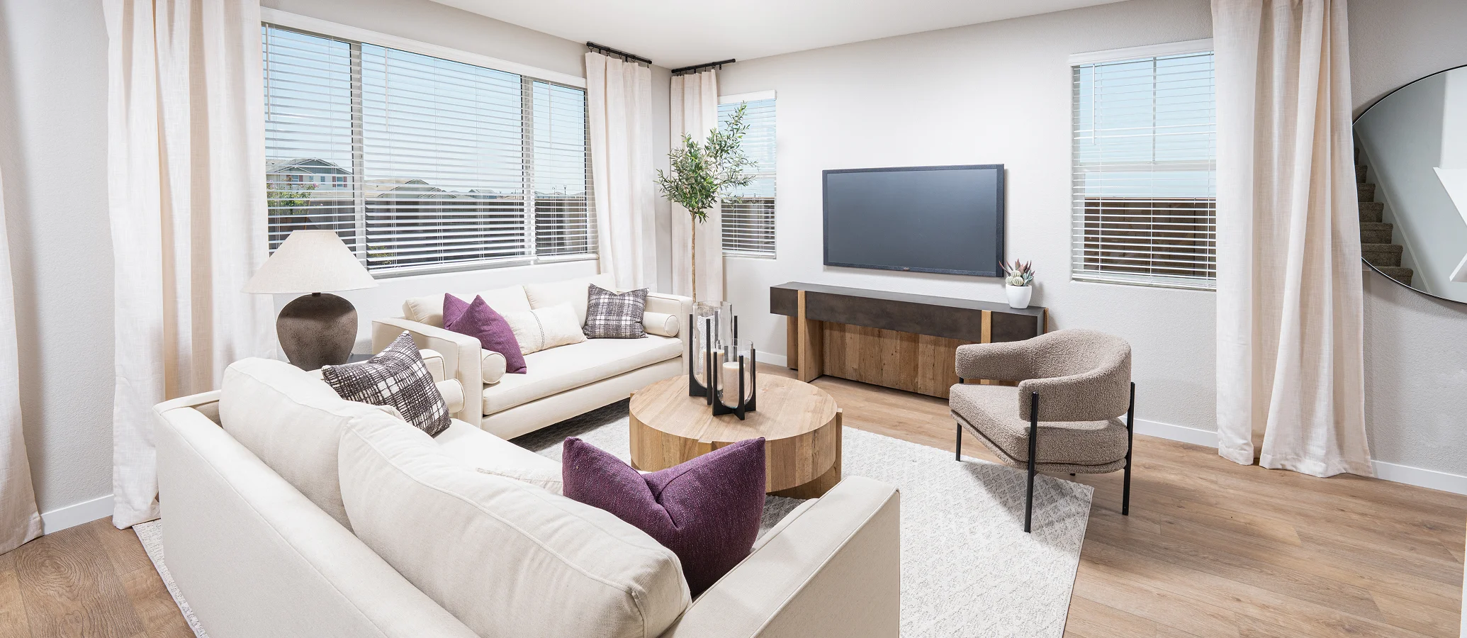 Harmony Arbor Ranch Res2179 Great F1