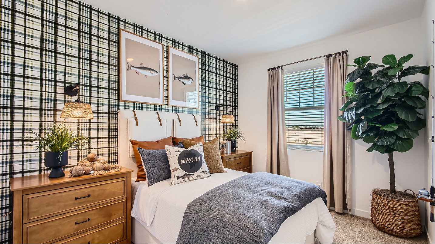 2020 Windsor Bed2 1of2 F2 Base2