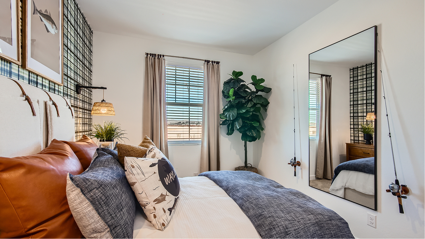 2020 Windsor Bed2 2of2 F2 Base2
