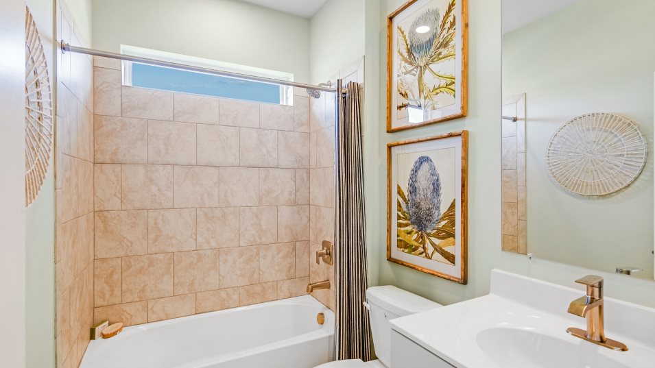 Dover Bathroom 2