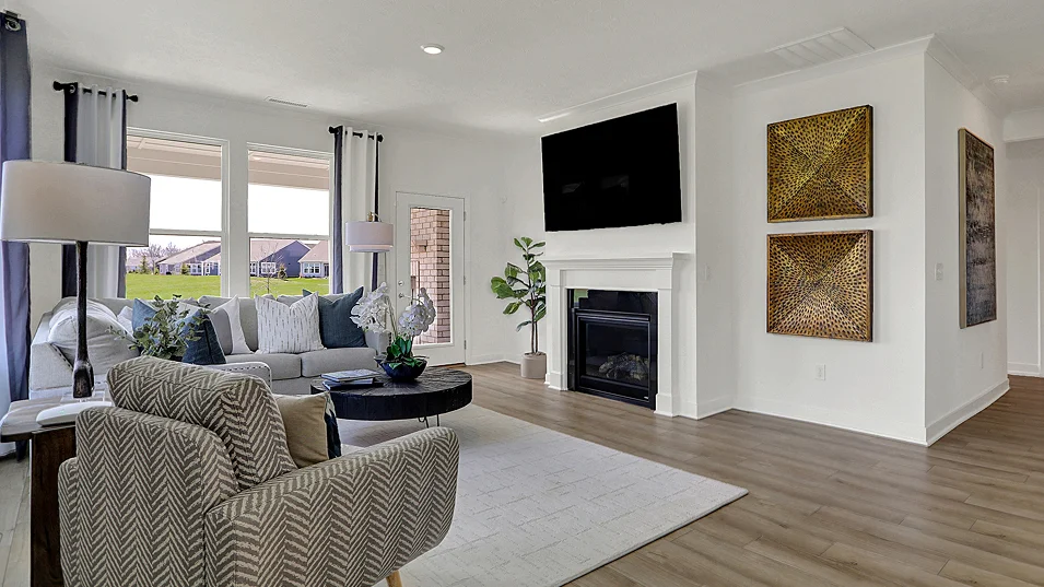 9241 Monroe Great 3of3 F1 061125