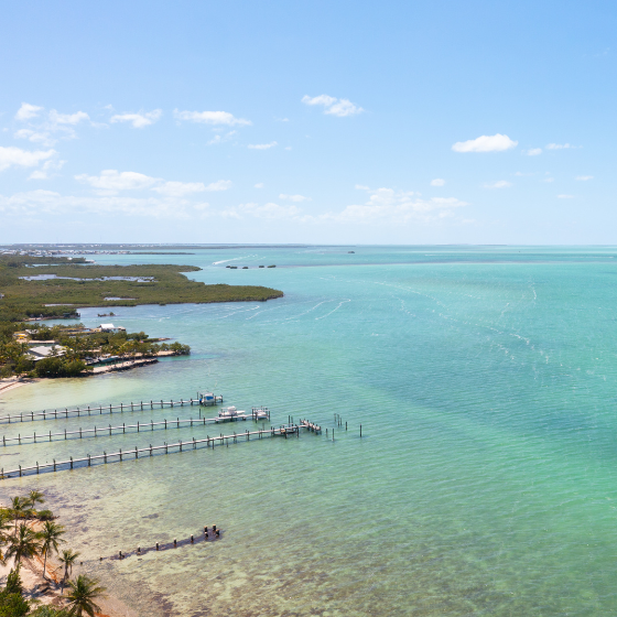 Florida Keys