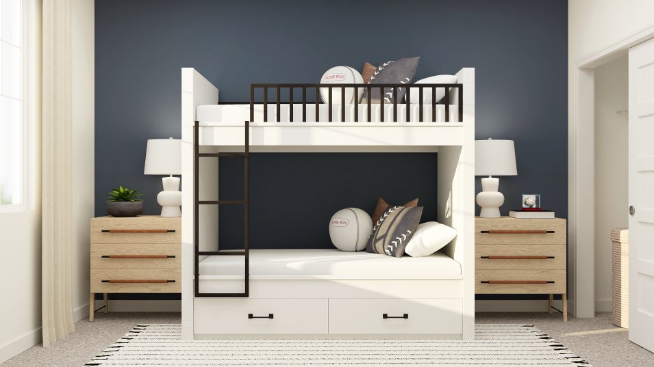 Roslyn bed3