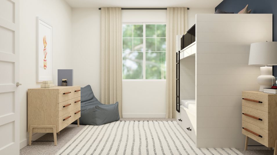 Roslyn bed3