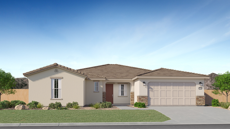 2410 Bridgewater Talus Valley East Milano  A