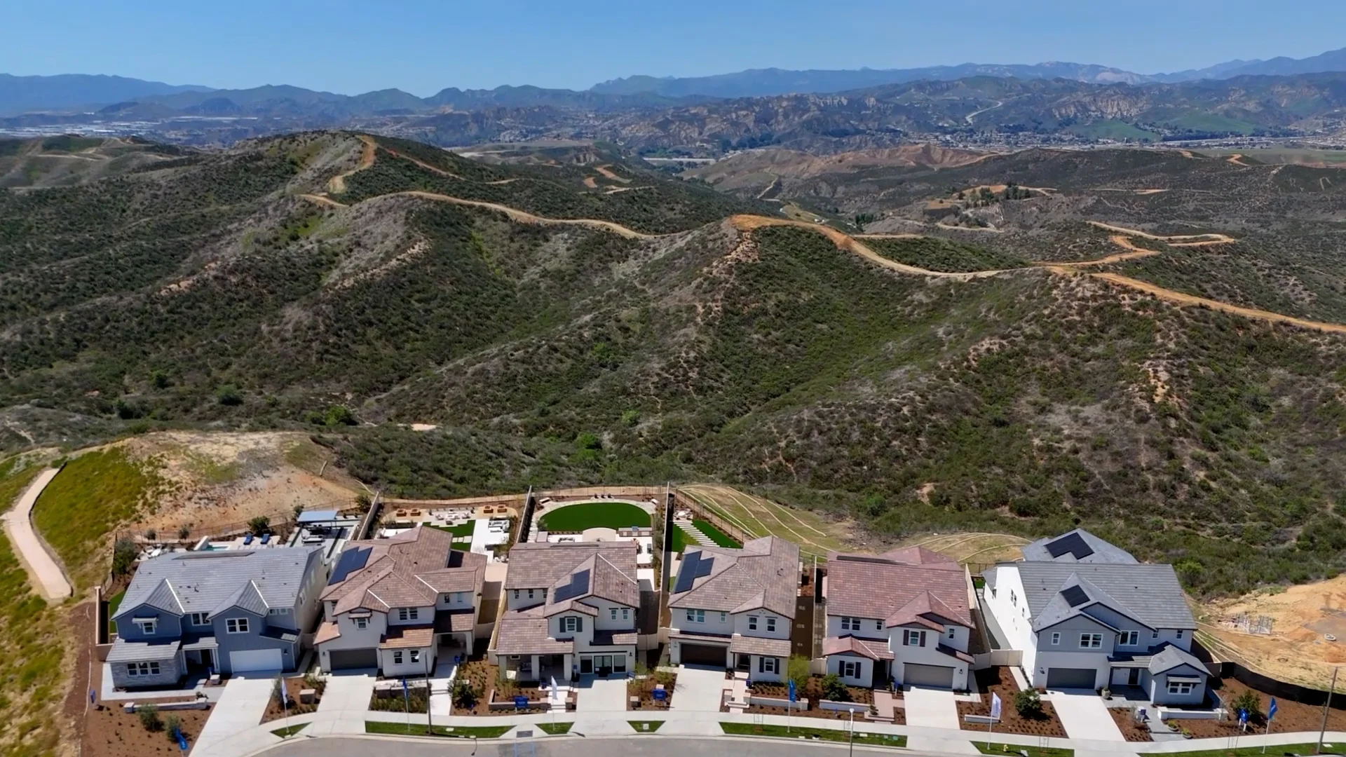 42525 46801 Tesoro Highlands MPC 1