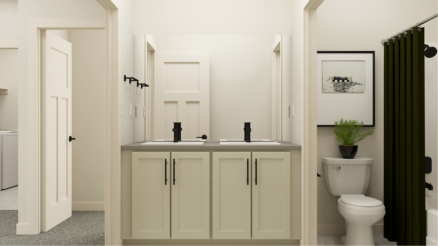3249 Rochester Bath2 F2 05072025