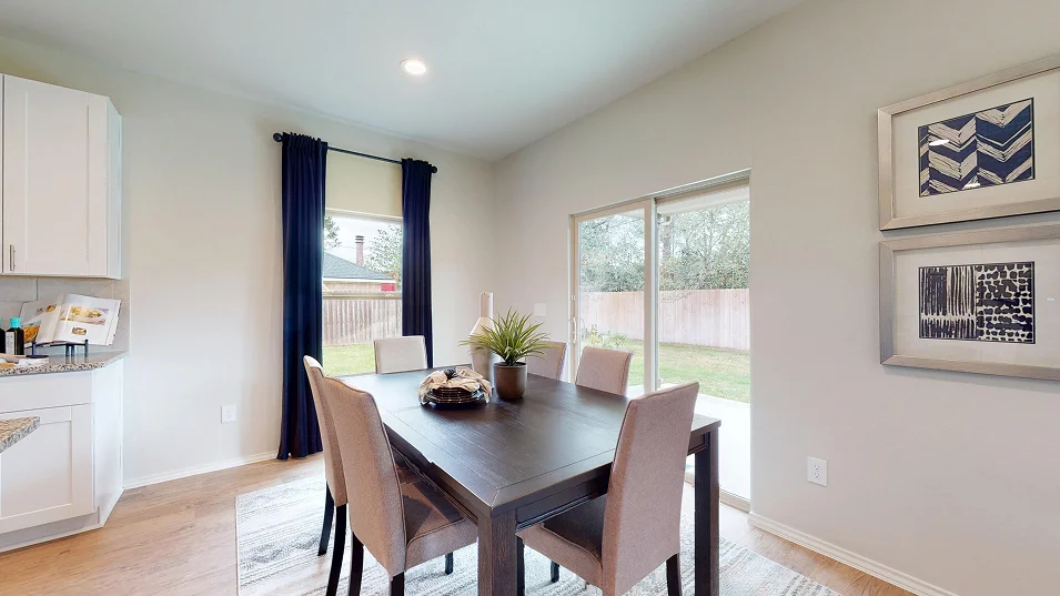 Taylor Core C350 Chelsey Dining 2of2 F1 5 15 25