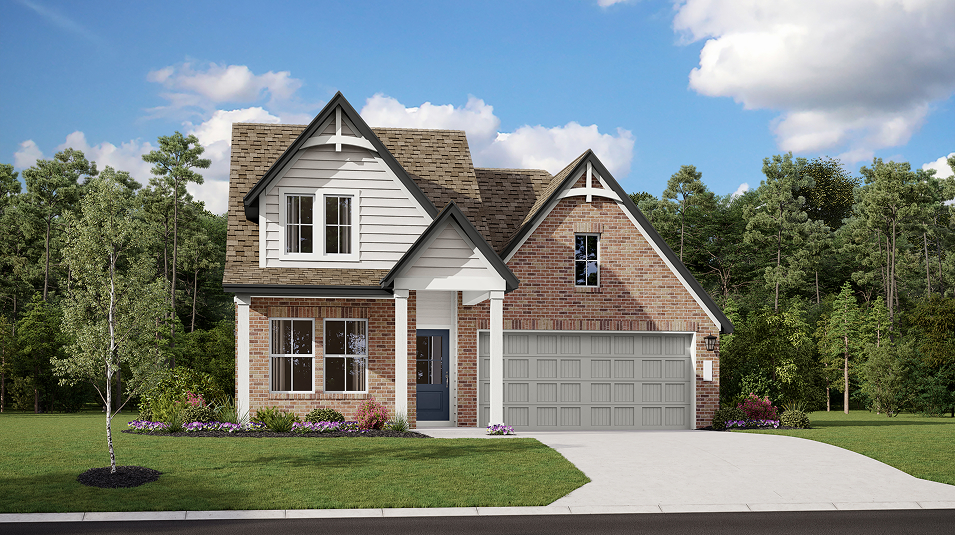 303 H Claremont Plum Creek Aplin II J