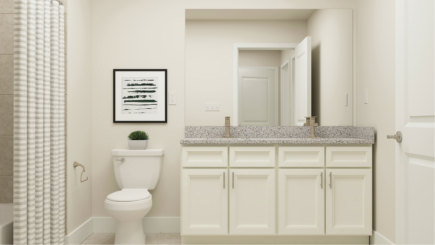 2782 Takoma Bath2 F3