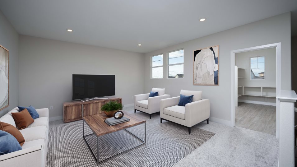 Residence 3308 Loft