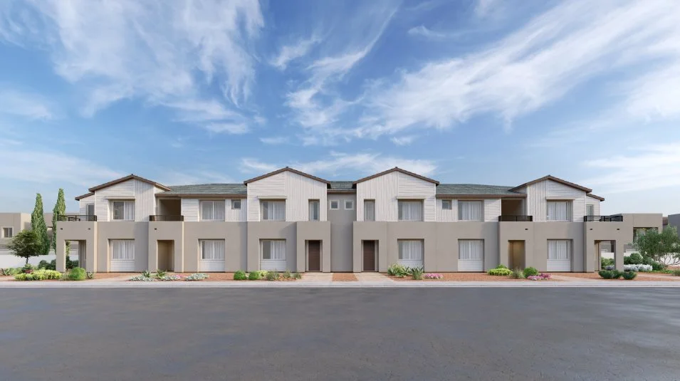 Ramsey Reid Rhett Exterior 6 Plex 1L
