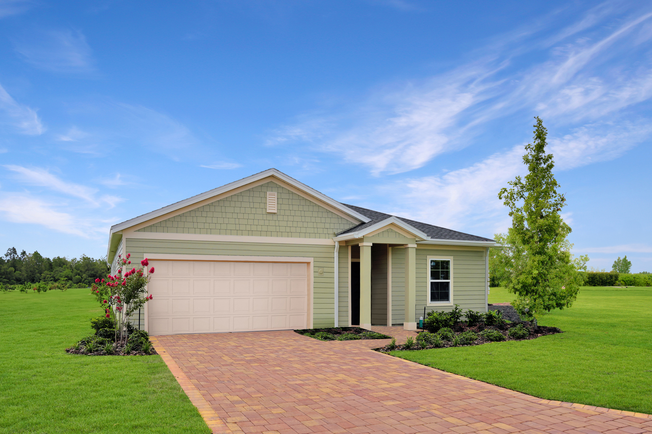 Edenbrooke Charle II HA 1of3 nostone