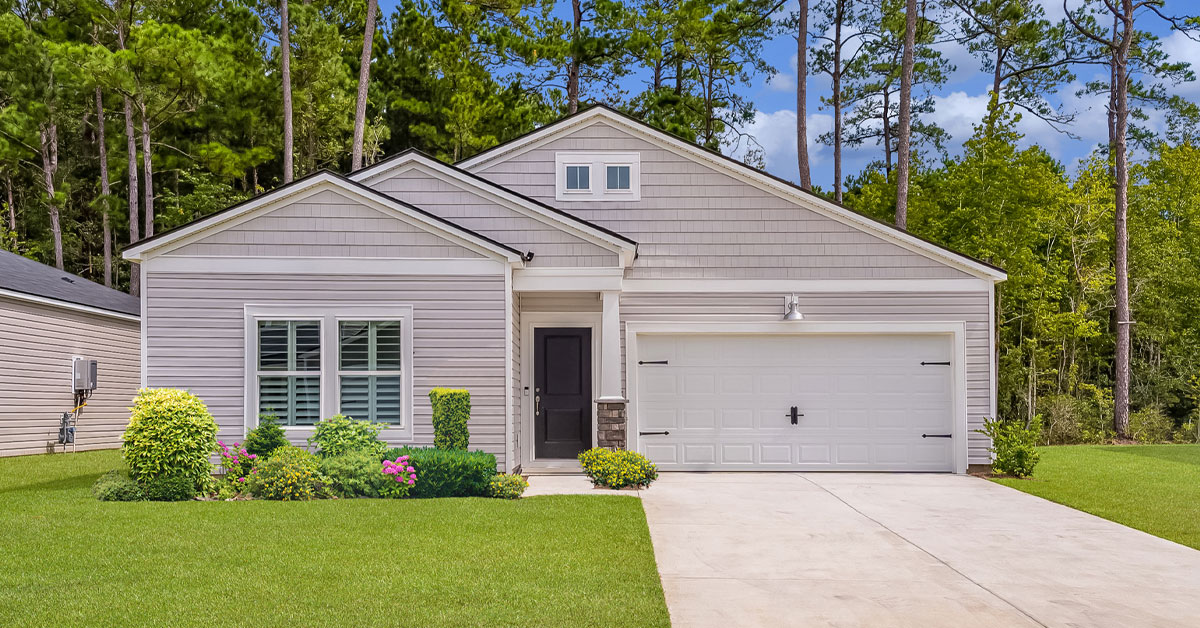 ADS Dover Exterior 1200x628