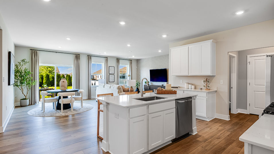 1572 Exeter Kitchen 1of5 F1 062425