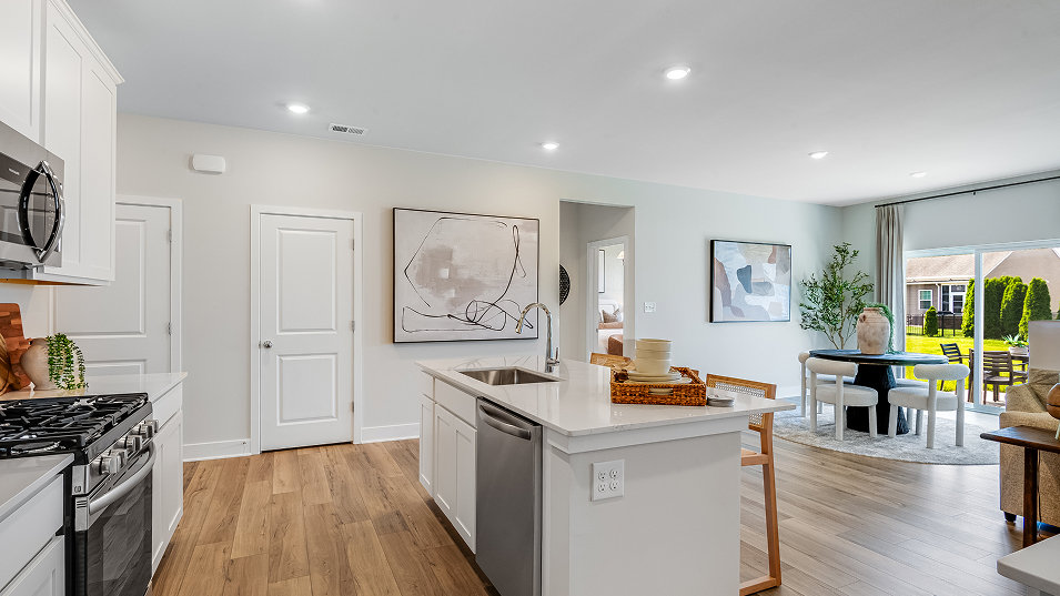 1572 Exeter Kitchen 2of5 F1 062425