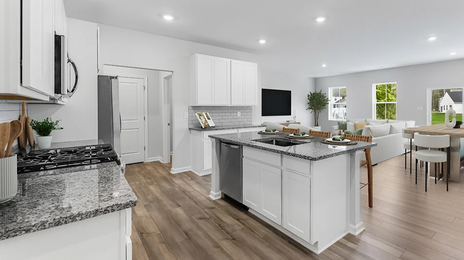1572 Exeter Kitchen 3of3 F1