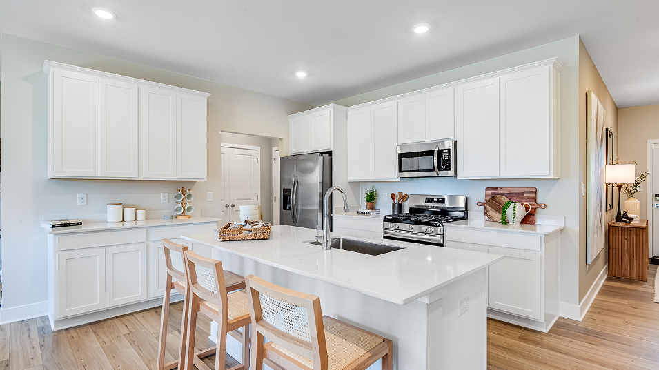 1572 Exeter Kitchen 4of5 F1 062425