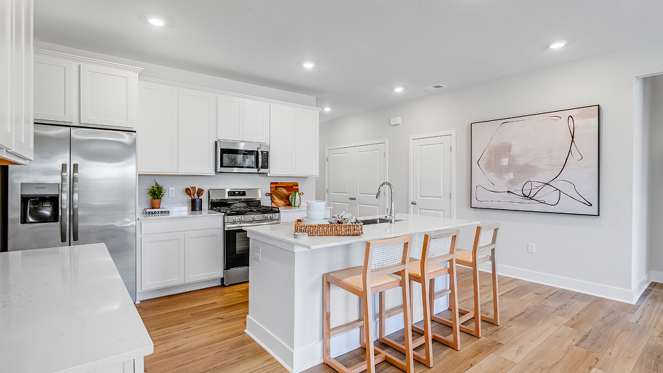 1572 Exeter Kitchen 5of5 F1 062425
