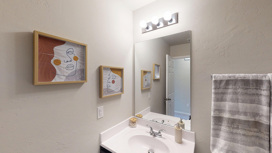 Taylor Core C150 Carnegie II Bath2 Matterport F1 5 9 25