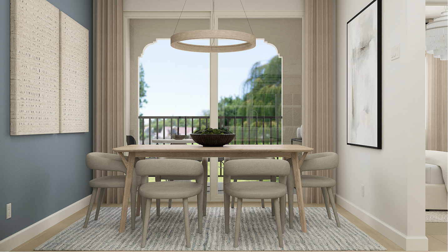 Brix Res2 Dining 1of2 F2