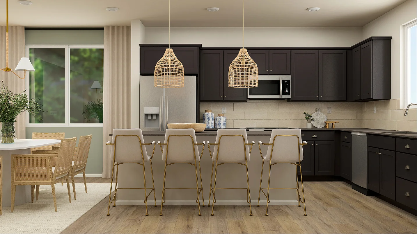 2222 Horizon Kitchen 1of2 F1
