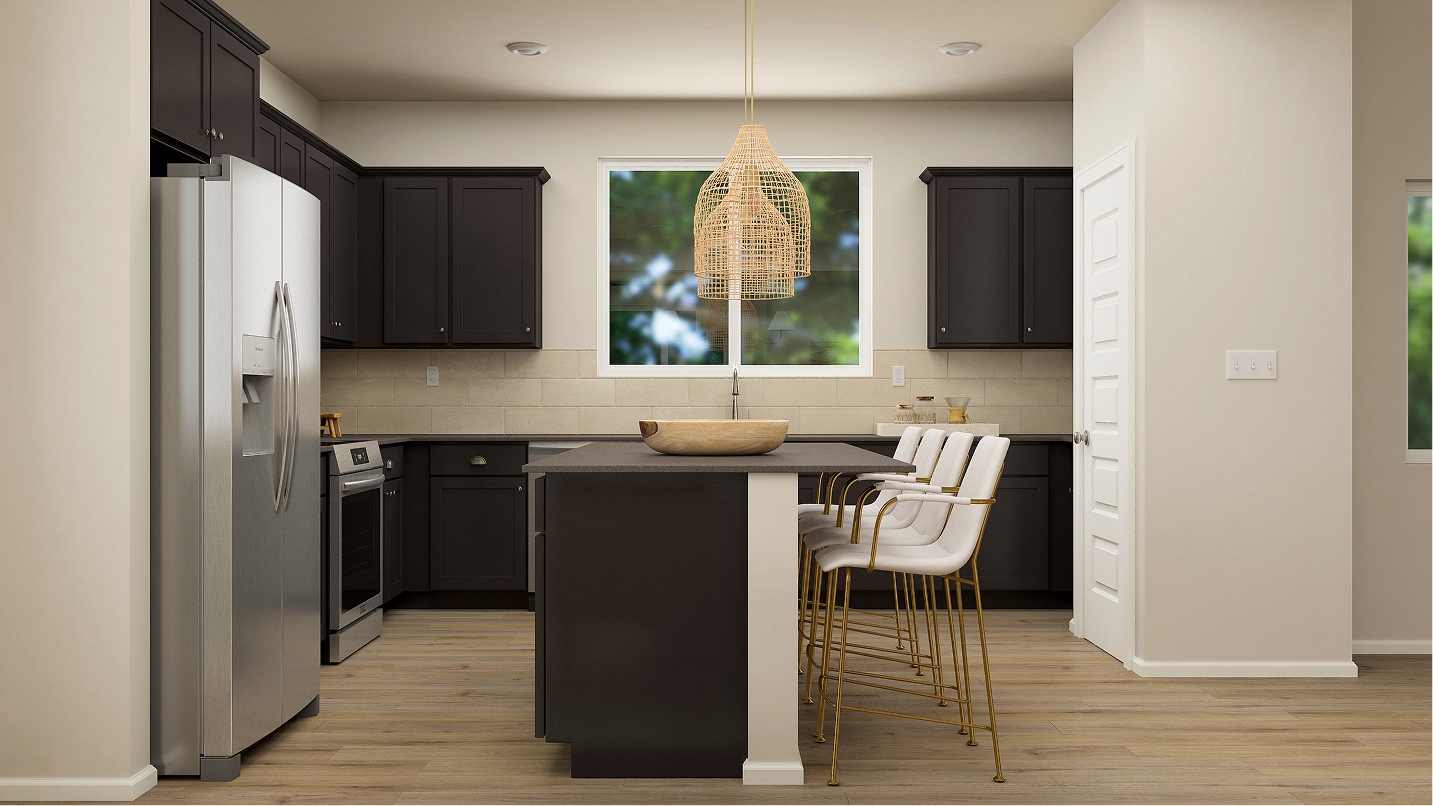 2222 Horizon Kitchen 2of2 F1