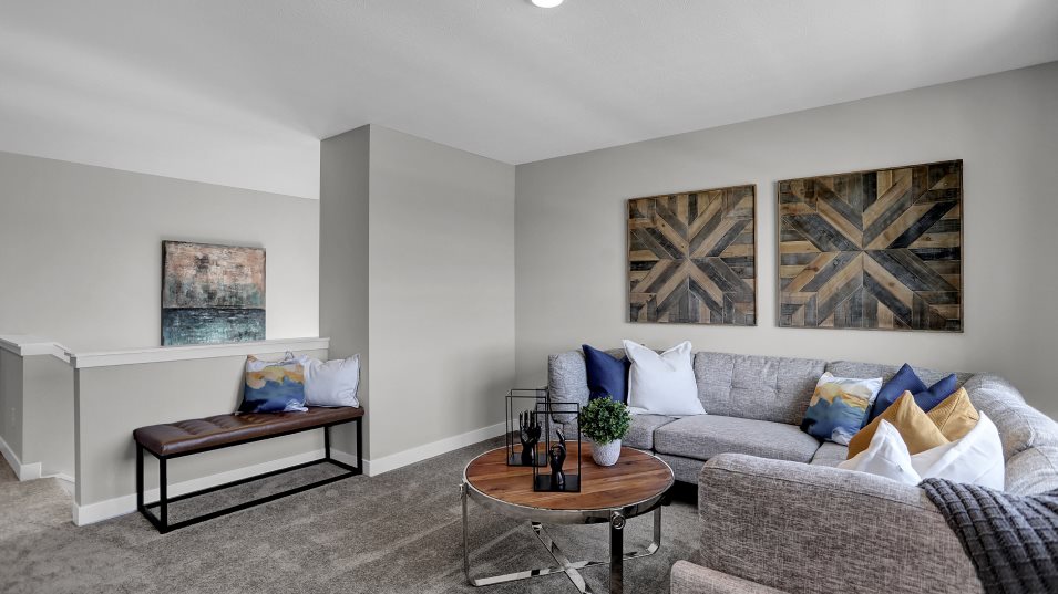 Rockwell Loft