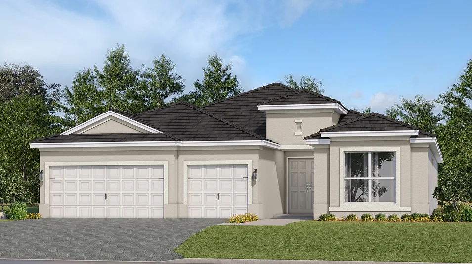 2444 Maple Point Summerville B