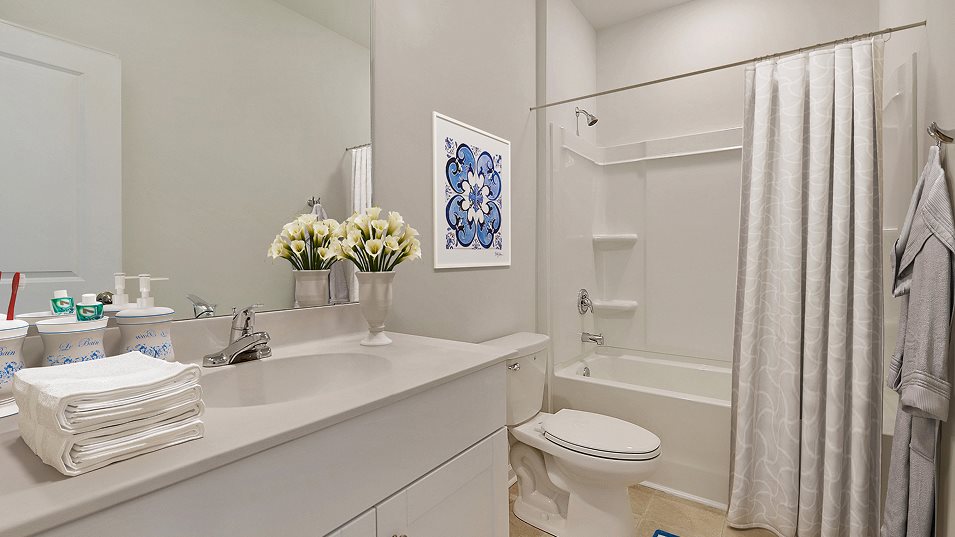 Hartford Bath 2