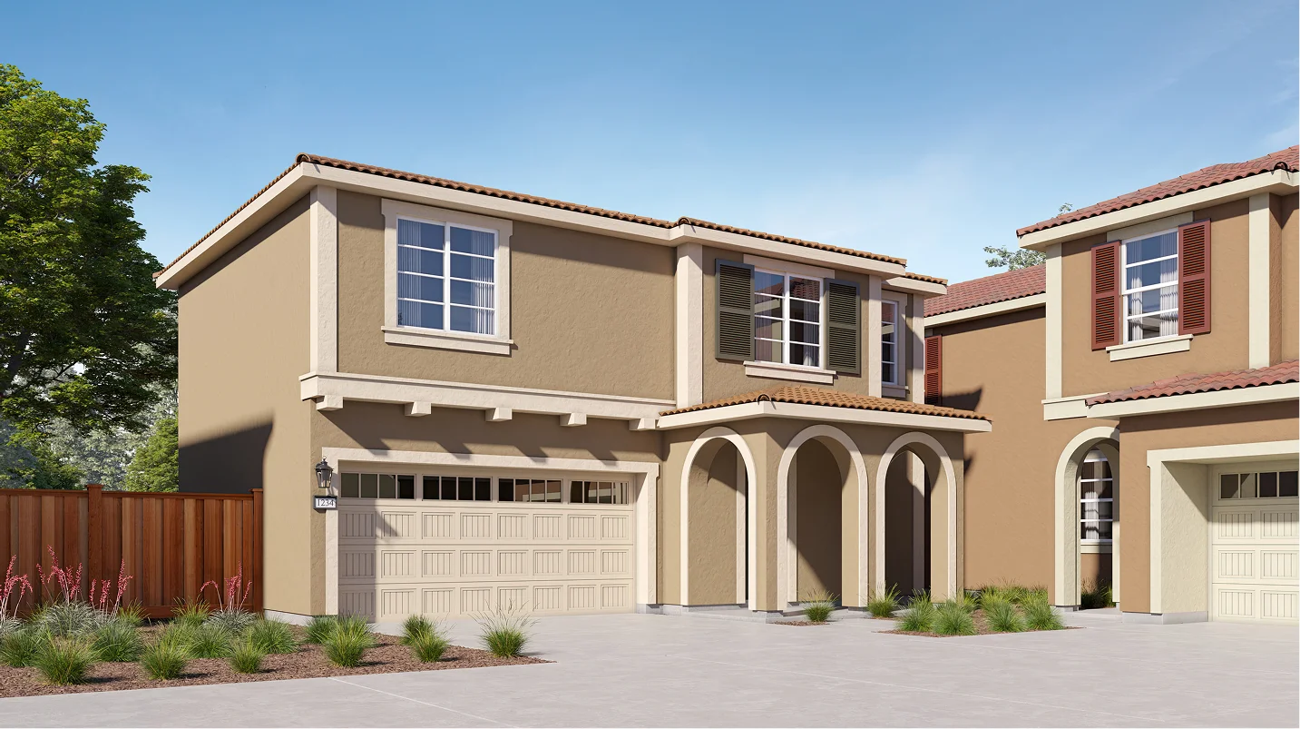 041425 Aviator Renaissance Res1 Italianate A