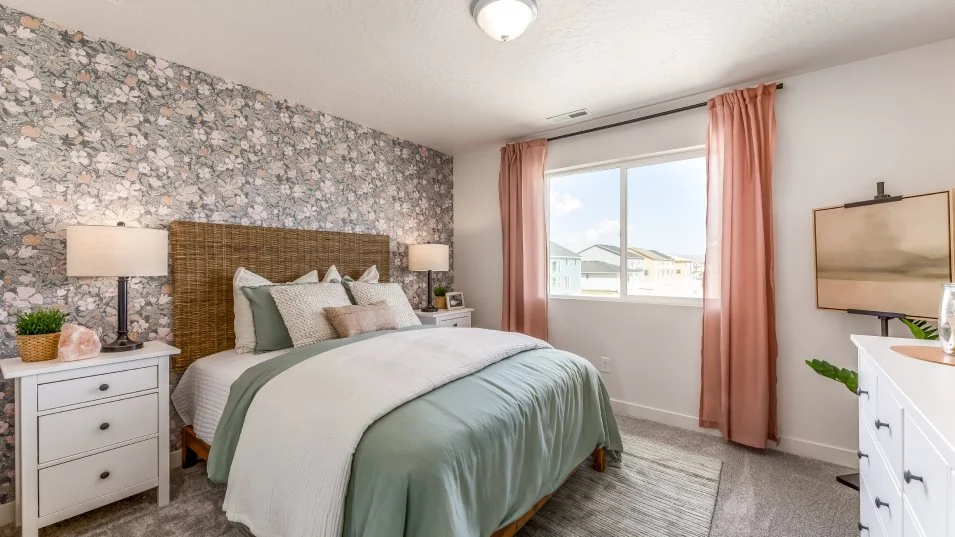 Mesa Bedroom 3