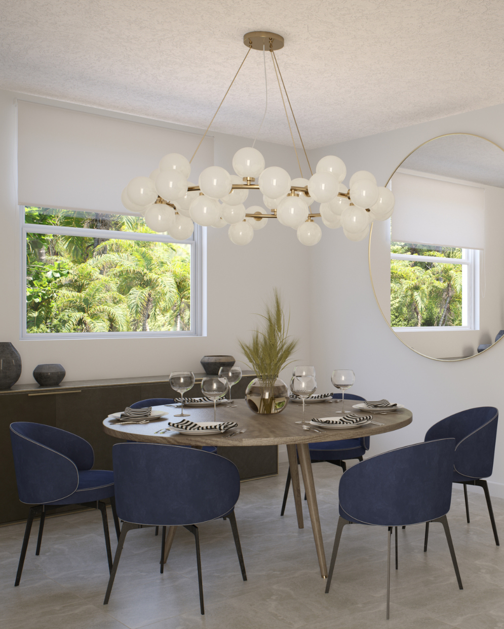 S Ilverland Estates Dining Landing Page Portrait 995x1243