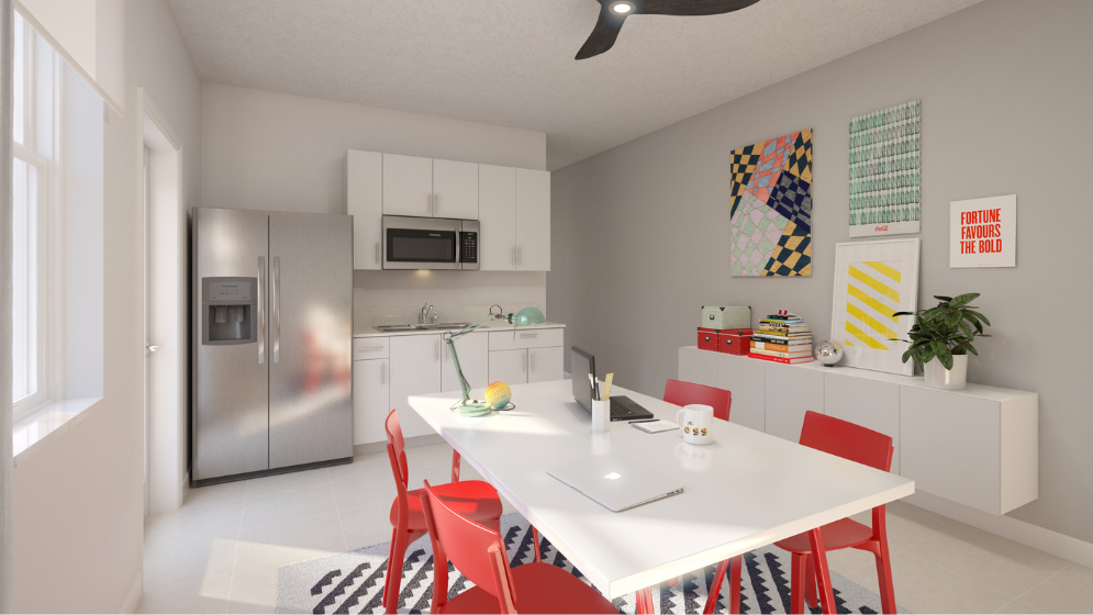 Silverland Estates Next Gen Landing Page 995x560
