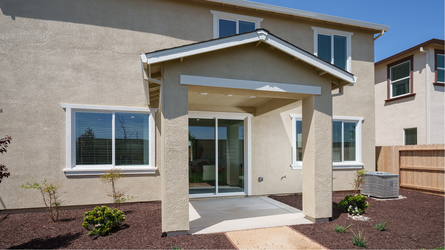 Cyan The Preserve Res1765 Opt Covered Patio F1