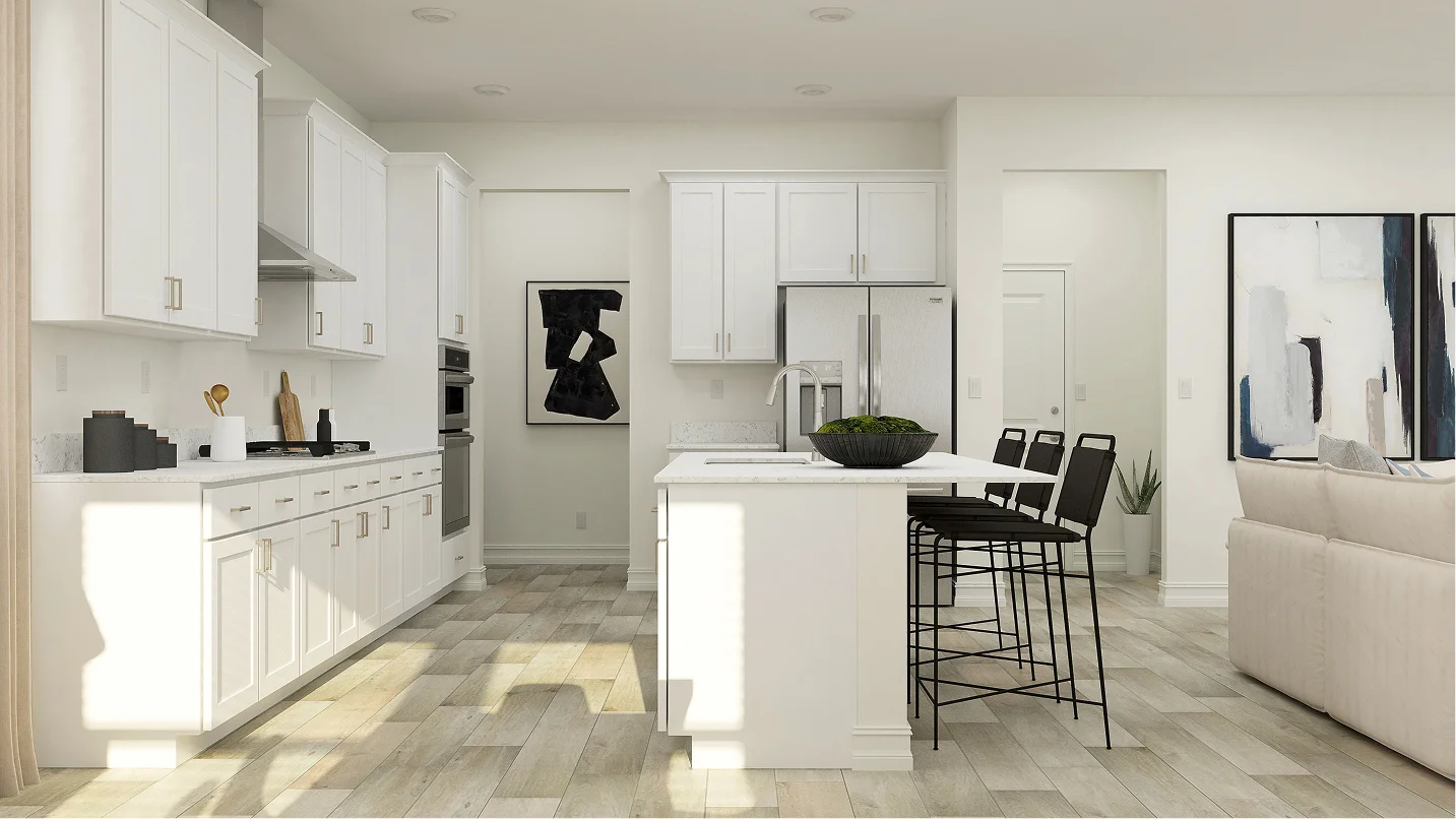 2480 Stowe Kitchen 1of2 F1 082225