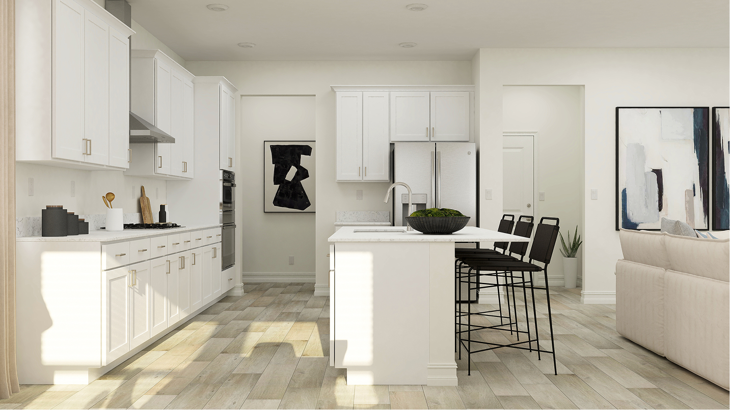 2480 Stowe Kitchen 1of2 F1 6 5 25