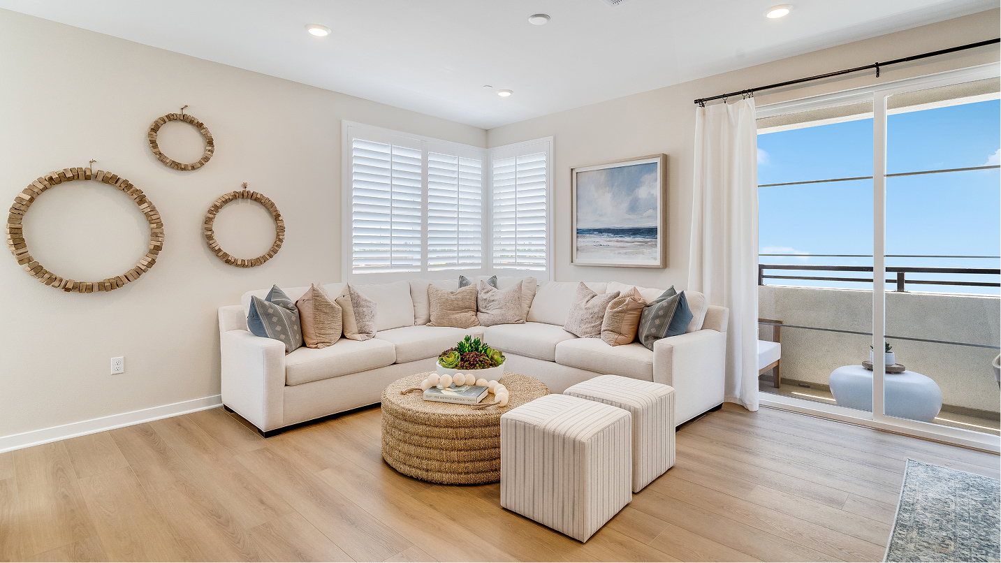 Allure Nuvo Parkside Res4 Great 1of3 F2