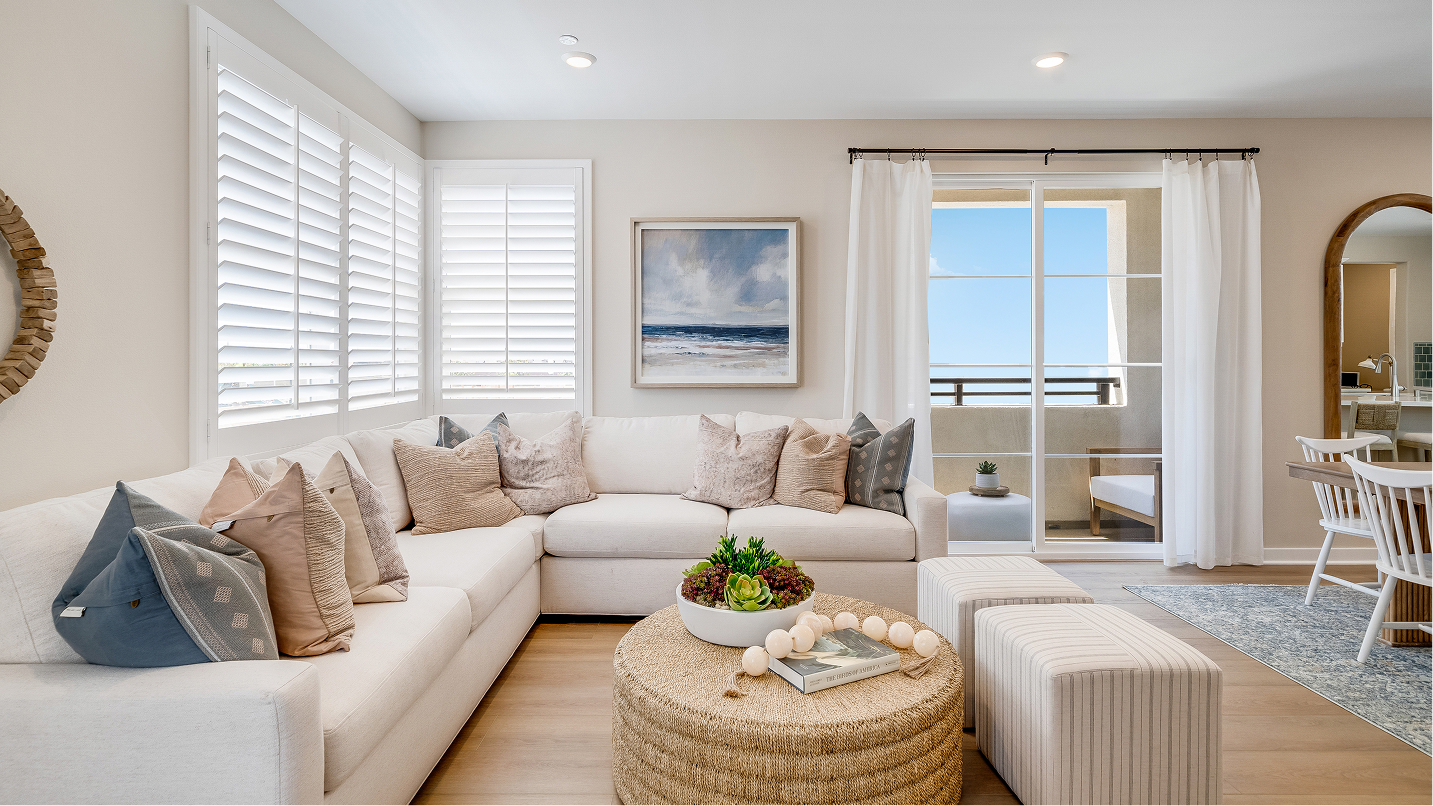 Allure Nuvo Parkside Res4 Great 2of3 F2