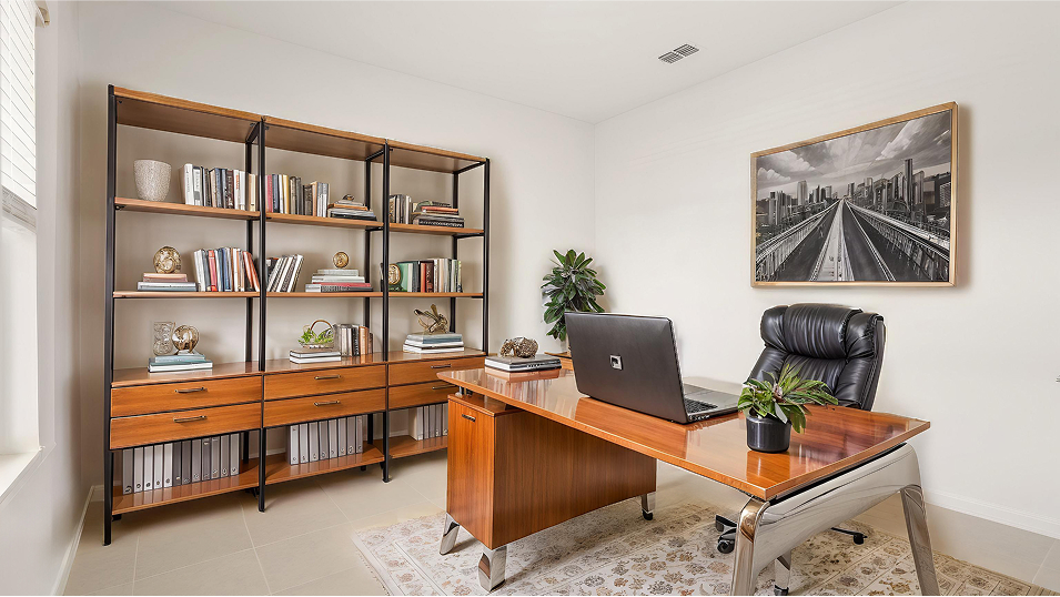 3216 Fairmont Den F1 4 24 25