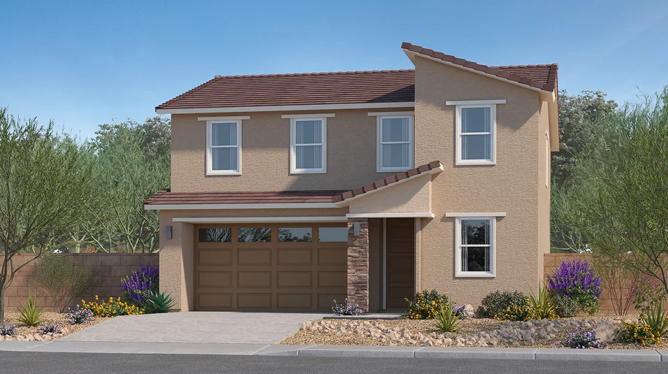 3546 Summit Teravalis Carlisle Mid Century Modern W