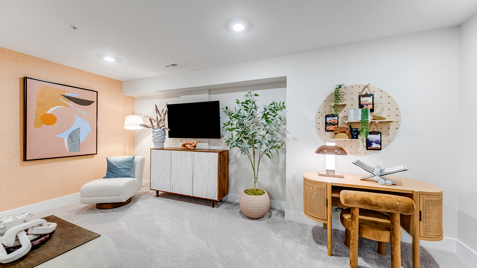 2705 Arcadia NG Flex 1of3 F1 Base2 062325