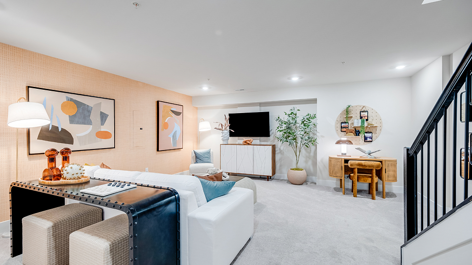 2705 Arcadia NG Flex 3of3 F1 Base2 062325