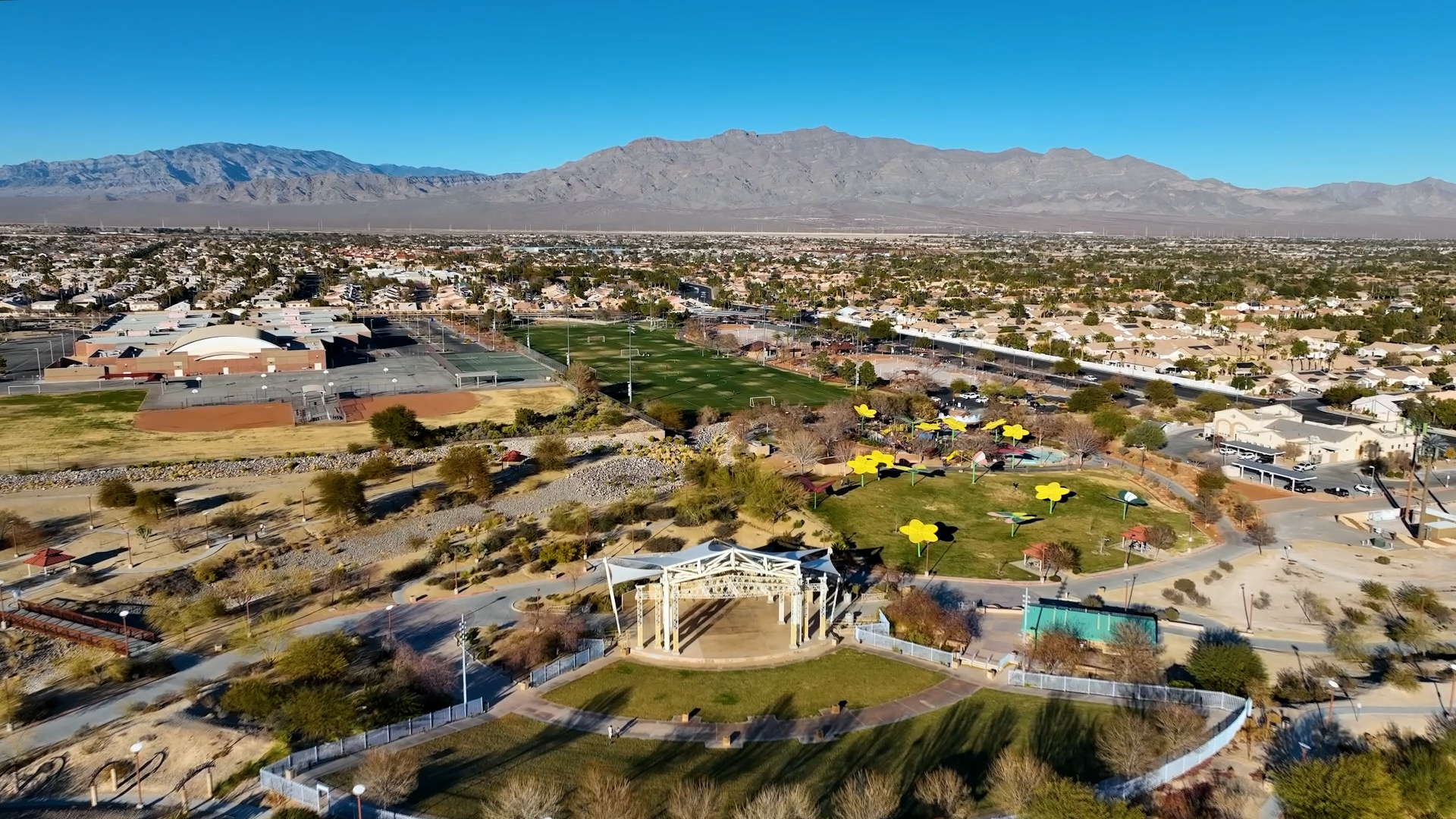 49574 Heritage Square CP 01
