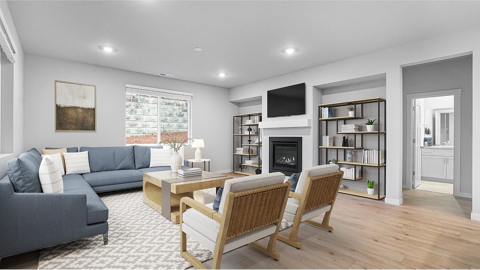 3376 Sellwood Great 1of2 F1 Base2
