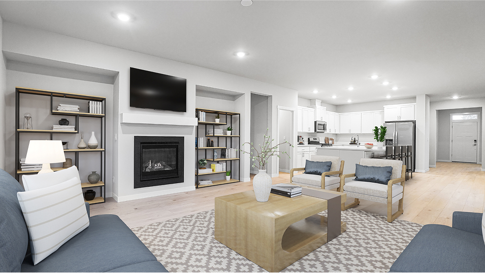 3376 Sellwood Great 2of2 F1 Base2